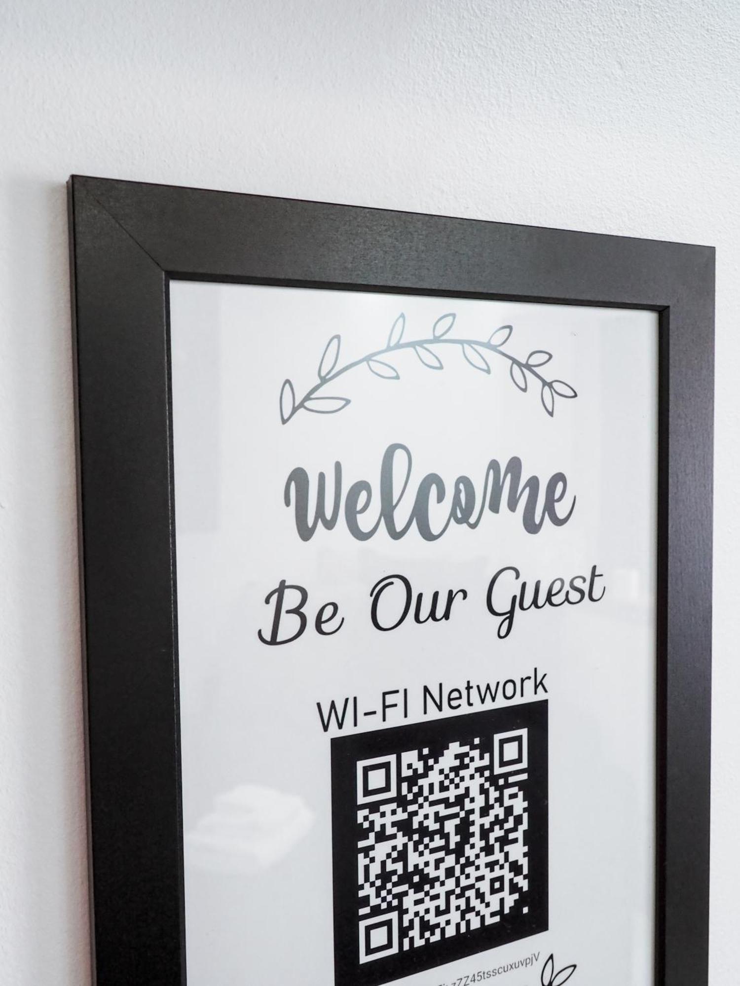 Black&White Mountain - Adults Only Petroşani Exterior foto